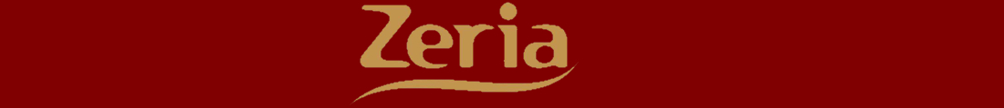 zeria